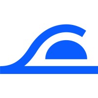 Water Horizon logo
